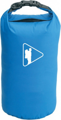 Гермомешок BASK LIGHTWEIGHT WP BAG 2L