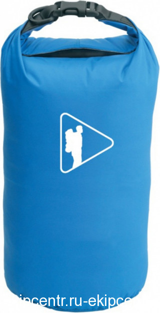 Гермомешок BASK LIGHTWEIGHT WP BAG 2L