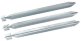 Колышки ALU PEGS &quot;Y&quot; - Колышки ALU PEGS "Y"
