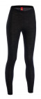 Термобелье брюки BASK MERINO WOOL LP