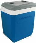 Контейнер изотермический CG Icetime Plus Extreme 25L