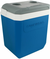 Контейнер изотермический CG Icetime Plus Extreme 25L