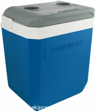 Контейнер изотермический CG Icetime Plus Extreme 25L
