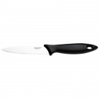 Нож для корнеплодов Fiskars Essentia