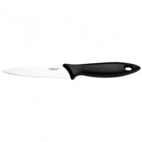 Нож для корнеплодов Fiskars Essentia