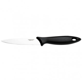 Нож для корнеплодов Fiskars Essentia