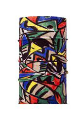 Wind 53/62 см бандана 1077 miro