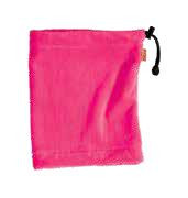 Tubb Thermal+ шапка-туба 10212 pink
