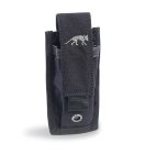 Подсумок под обойму TT SGL PISTOL MAG