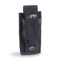 Подсумок под обойму TT SGL PISTOL MAG