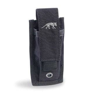Подсумок под обойму TT SGL PISTOL MAG