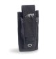 Подсумок под обойму TT SGL PISTOL MAG - Подсумок под обойму TT SGL PISTOL MAG