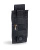 Подсумок под обойму TT SGL PISTOL MAG - Подсумок под обойму TT SGL PISTOL MAG