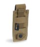 Подсумок под обойму TT SGL PISTOL MAG - Подсумок под обойму TT SGL PISTOL MAG