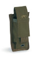 Подсумок под обойму TT SGL PISTOL MAG - Подсумок под обойму TT SGL PISTOL MAG