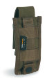 Подсумок под обойму TT SGL PISTOL MAG - Подсумок под обойму TT SGL PISTOL MAG