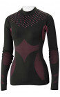 Женская толстовка Women's Top Charcoal