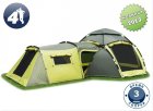 Кемпинговая палатка Maverick COSMOS 400 TRANSFORMER
