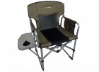 Стул Maverick - Folding Chair/BC403WTA.