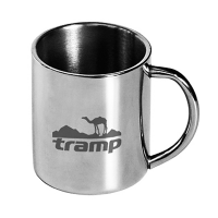 Tramp термокружка TRC-010