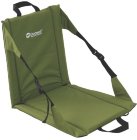 Сидушка для пляжа/пикника Outwell Folding Beach Chair Classic Green