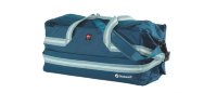 350093 Дорожная сумка  мини-пак Outwell  Excursion 85 Duffle Blue.