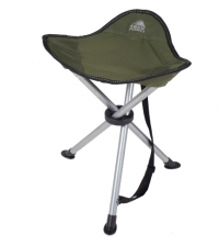 Стул Trek Planet Trekker