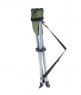 Стул Trek Planet Trekker - Стул Trek Planet Trekker