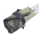 Стул Trek Planet Trekker - Стул Trek Planet Trekker