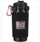 Термостакан BC-004 PC-Cafe 400 мл чёрный - termostakan_BaroCook_BC-004.jpg