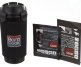 Термостакан BC-004 PC-Cafe 400 мл чёрный - BaroCook_BC-004.jpg