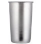 Термостакан BC-004 PC-Cafe 400 мл чёрный - BC-004.jpg