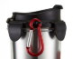 Термостакан BC-004 PC-Cafe 400 мл чёрный - termostakan_BaroCook_PC-Cafe 400 ml.jpg