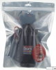Термостакан BC-004 PC-Cafe 400 мл чёрный - BaroCook_PC-Cafe 400 ml.jpg