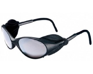 Julbo Очки Colorado 39