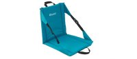 470060 Outwell Сидушка для пляжа/пикника Folding Beach Chair Caribbean Sea