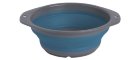 650211 OUTWELL миска складная Collaps Bowl M Blue