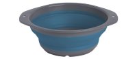 650211 OUTWELL миска складная Collaps Bowl M Blue