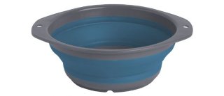 650211 OUTWELL миска складная Collaps Bowl M Blue