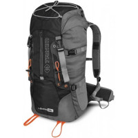 Рюкзак Trimm Adventure LEMAN