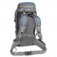 Рюкзак Trimm Adventure LEMAN - Рюкзак Trimm Adventure LEMAN