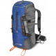 Рюкзак Trimm Adventure LEMAN - Рюкзак Trimm Adventure LEMAN