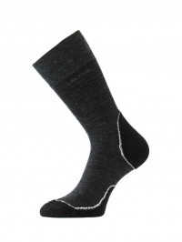 Носки Lasting WHL 893