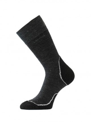 Носки Lasting WHL 893