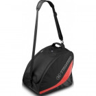 Рюкзак Trimm Comfort BOOTBAG, 20 литров черный