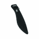 Мачете Gerber Outdoor Gator Machete Kukri, блистер, 31-002074 - Мачете Gerber Outdoor Gator Machete Kukri, блистер, 31-002074