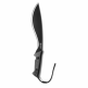 Мачете Gerber Outdoor Gator Machete Kukri, блистер, 31-002074 - Мачете Gerber Outdoor Gator Machete Kukri, блистер, 31-002074