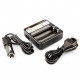 Зарядное устройство Fenix Charger ARE-C1 2x18650 - Зарядное устройство Fenix Charger ARE-C1 2x18650