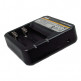Зарядное устройство Fenix Charger ARE-C1 2x18650 - Зарядное устройство Fenix Charger ARE-C1 2x18650