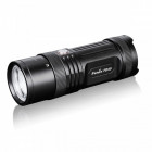 Фонарь Fenix FD45